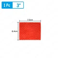 MS3 S 3inch