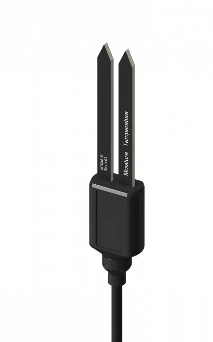 SenseCAP S2104 - LoRaWAN    µ 