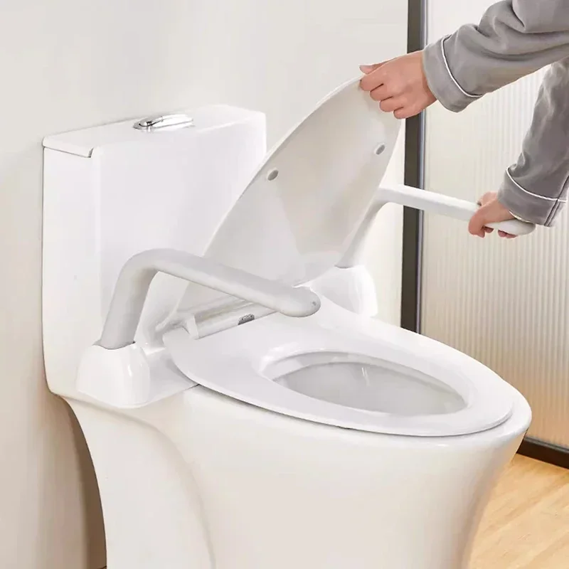 Slide image d45e59725ab24ebf9b0122a4b7cc00a6