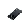 120W 500000mAh High Capacity Power Bank Fast Charging Powerbank Portable Battery Charger For iPhone Samsung Huawei 2025 New 6 120W 500000mAh High Capacity Power Bank Fast Charging Powerbank Portable Battery Charger For iPhone Samsung Huawei 2025 New 6
