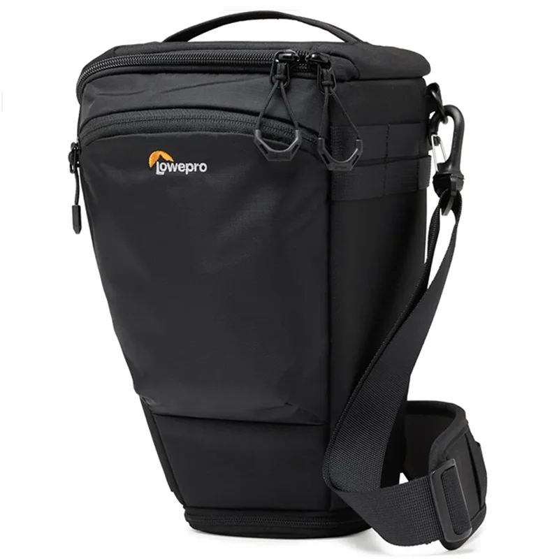 Lowepro protactic tlz 75 aw iii holster schoudertas voor camera_voghion.com