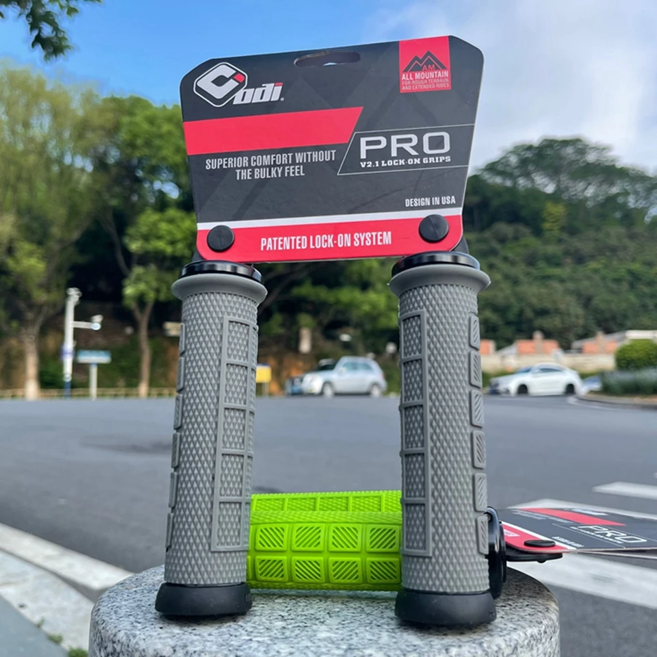 ODI MTB  ׸  ġ,  ڵ  ׸, ε巯 ̲    , BMX XC 뷱  ׸,  ׼, 22.2mm
