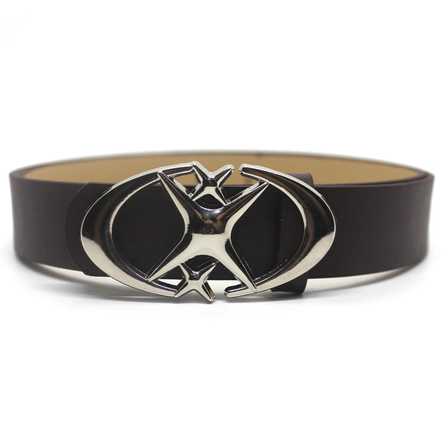 designer louis vuitton belt for women