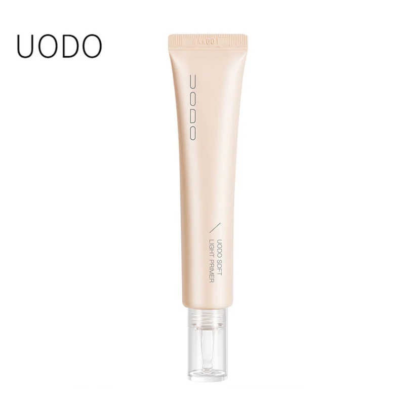 

UODO Soft светильник-основа для коррекции кожи вокруг глаз