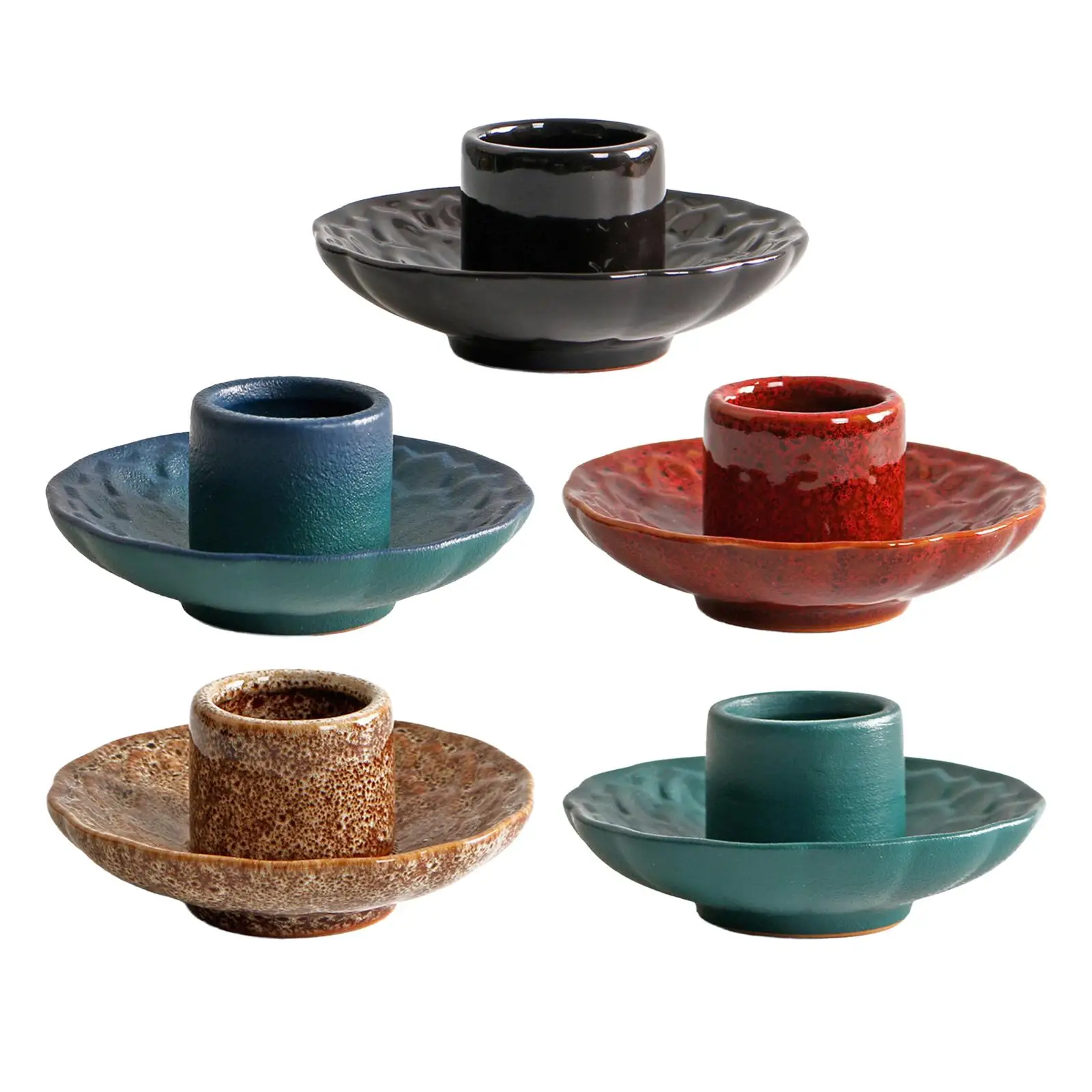 Sage Holder White Sage Bundle Smudge Bowl Per Sala Da Pranzo Ufficio Soggiorno