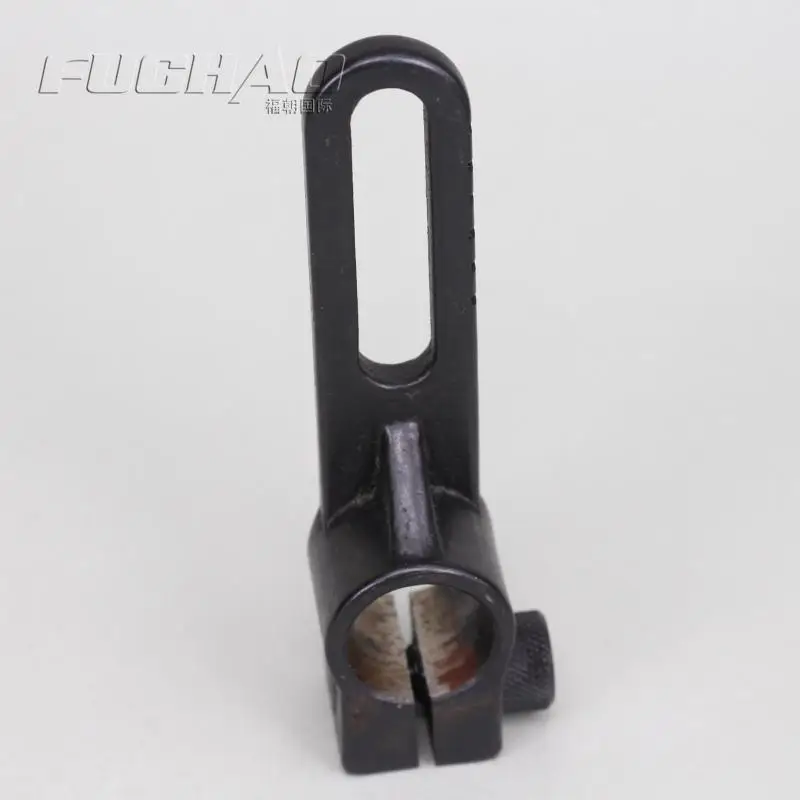 For SIRUBA HF008 Accessory equipment, The Sewing Part Number Is VCL14 Crank 30504015 6