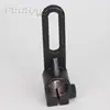 For SIRUBA HF008 Accessory equipment, The Sewing Part Number Is VCL14 Crank 30504015 6