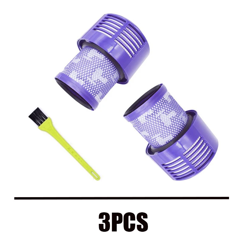 3pcs