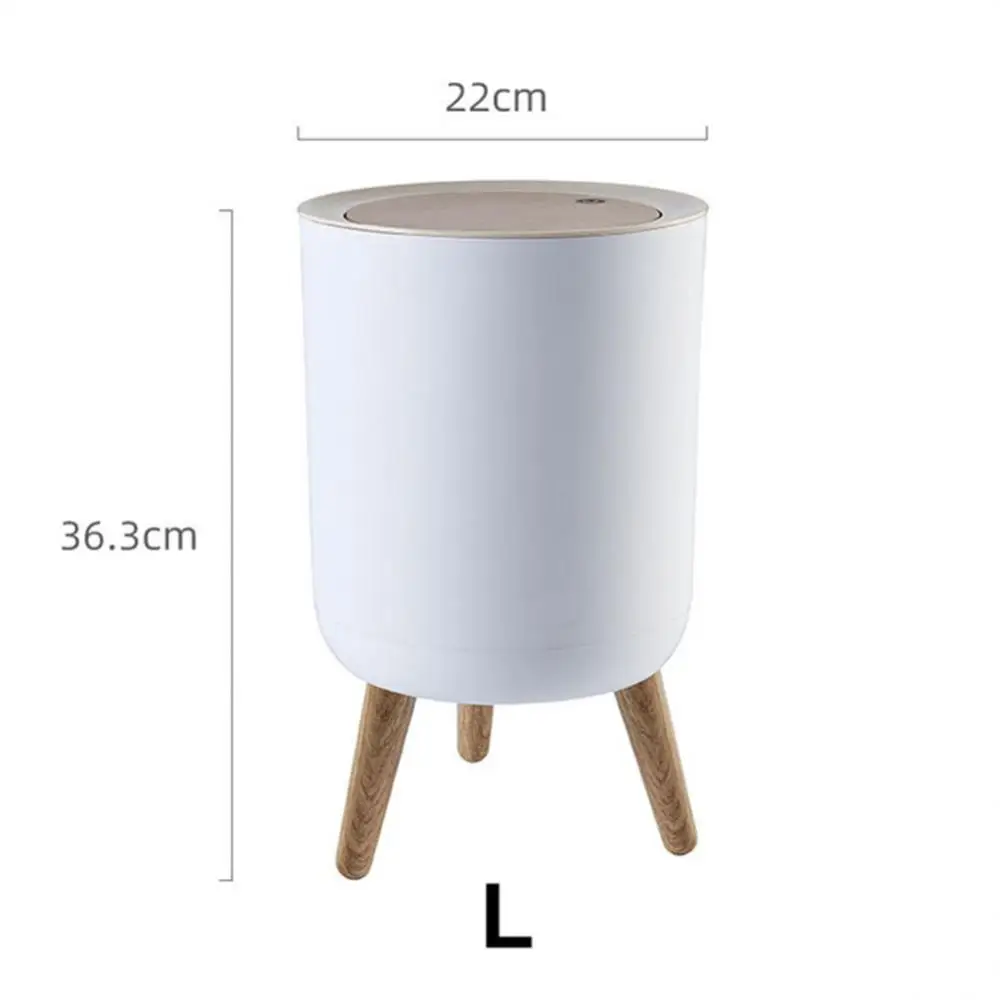 Large L