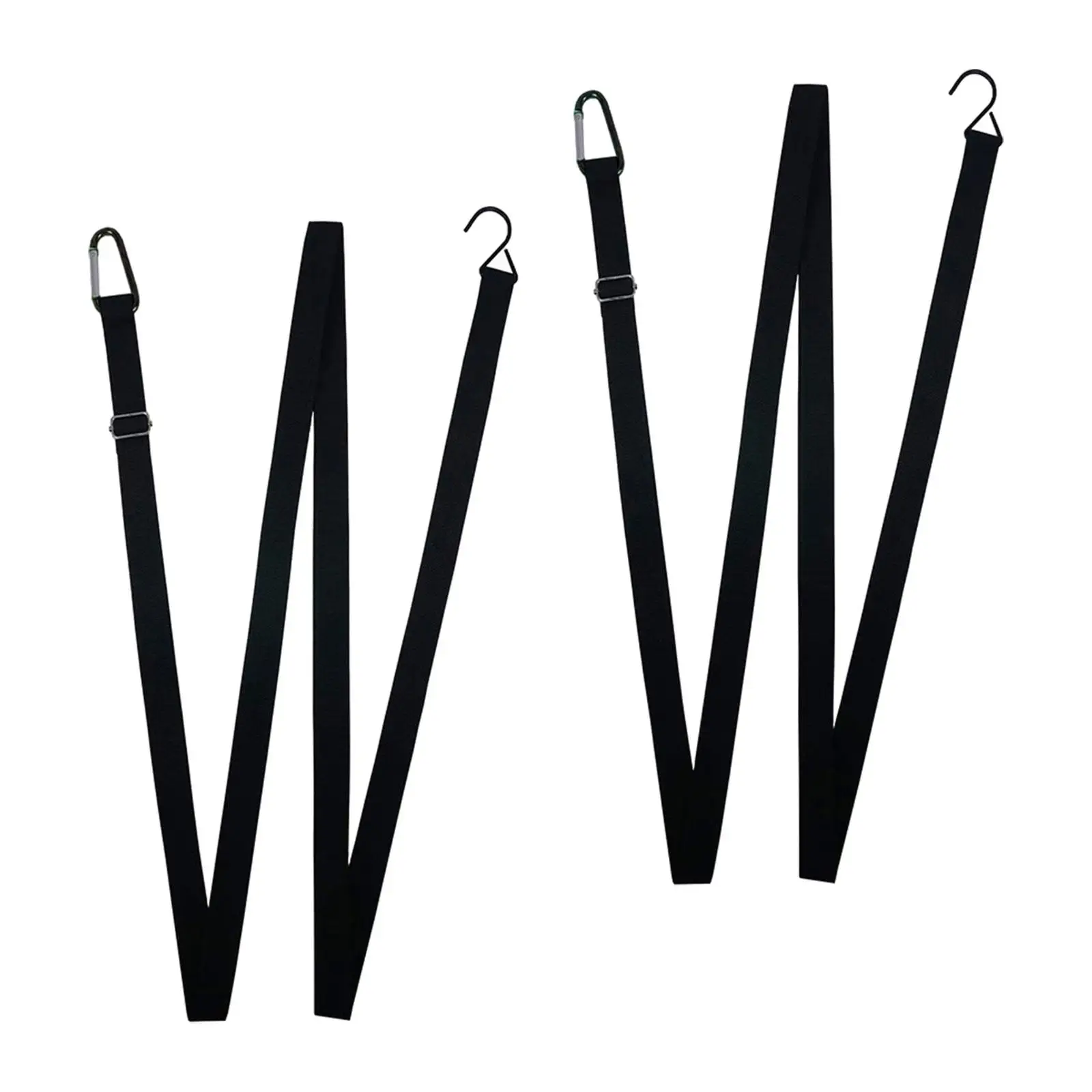 

Car Cover Straps Wind Protector Car Cover Gust Straps for Automobiles