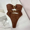 B024D