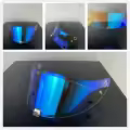 Revo Clear Blue
