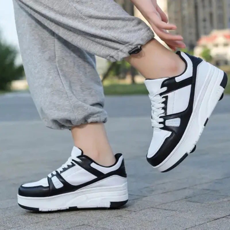 Slide image f8f6bd07bf244ce7aab7df47c716f831