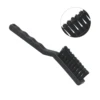 3pcs BGA Anti-Static Brush Electronic Antistatic Hairbrush ESD Anti Static Dust Clearning Brush For PCB Circuit Board Clean Tool 6