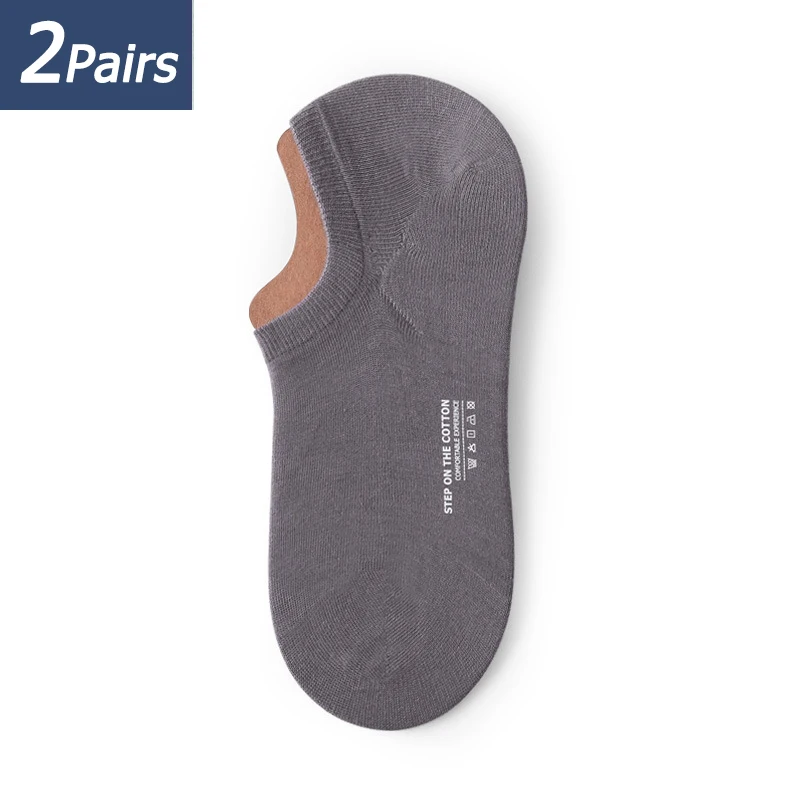 B 2 Pairs