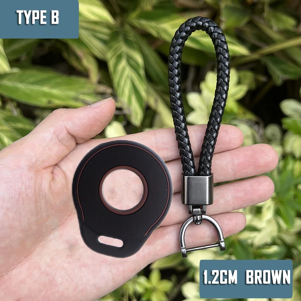 Silicone Key Case for Harley Davidson Softail Sportster VRSC Touring X48 883 1200 Street Glide Motorcycle Protect Cover Keychain key case key case cover