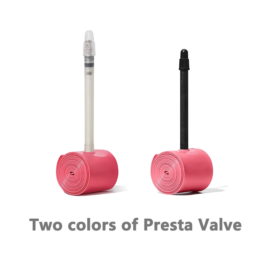 RideNow TPU Bike Tube 2