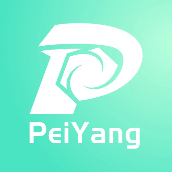 PEIYANY Dental Supply Authorized Store