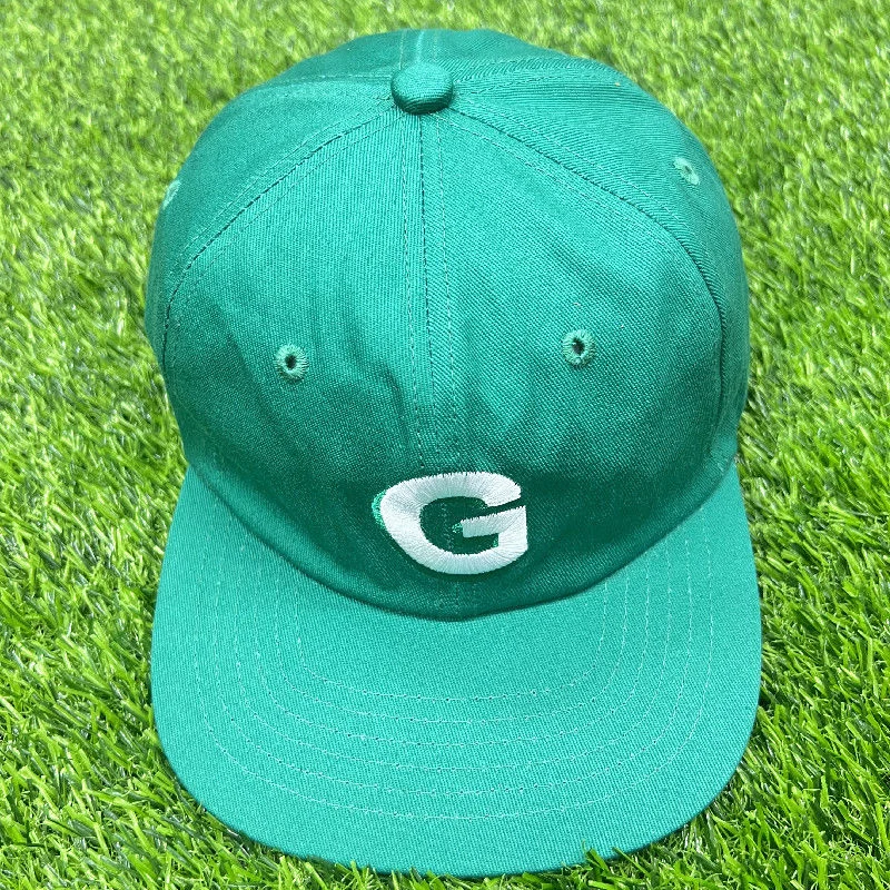 2023 Arrival Tyler The Creator Wolf Mens Womens Hat Cap Snapback cap  casquette baseball hats 2 Colors #A608 - AliExpress