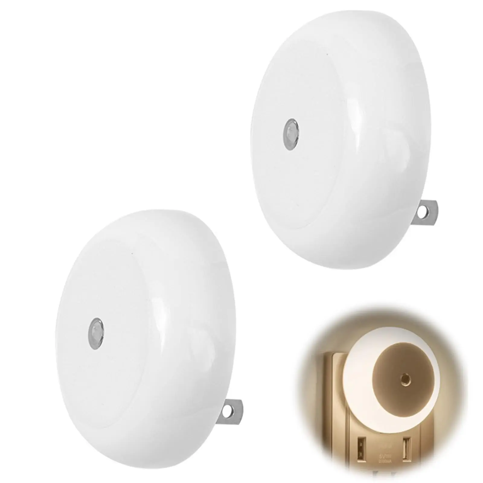 Рисунок 4 - Предложение сегодня