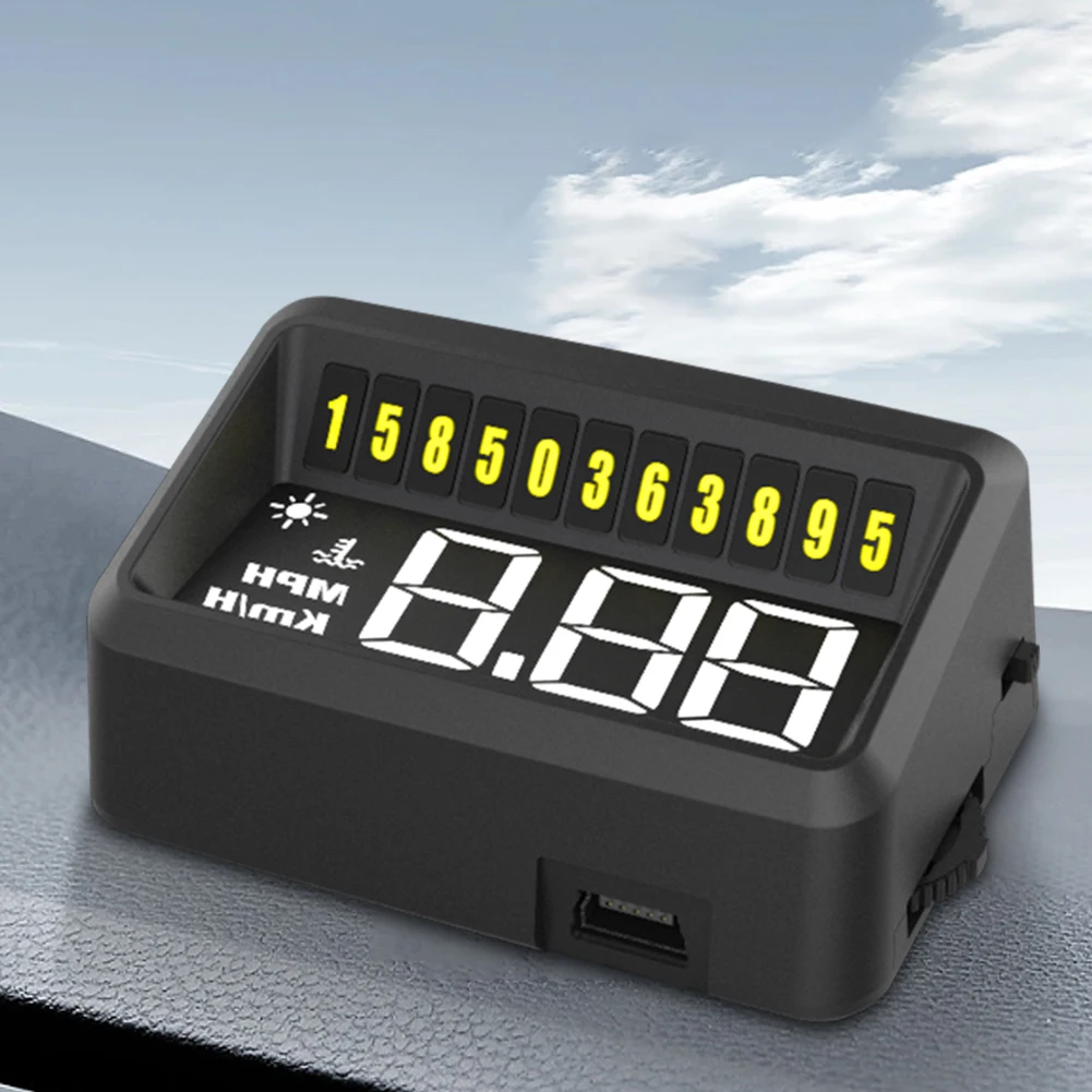  溸   ÷, LCD ÷, OBD2 HUD  , ȭ ȣ ƼĿ 