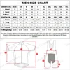 Summer Cycling Jersey Summer MTB Bike Clothes Breathable Short Sleeve Bicycle Shirt Men Women Sport Clothing Wear Jersey 6