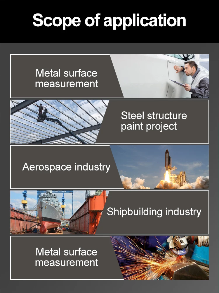 High Quality Ferramenta