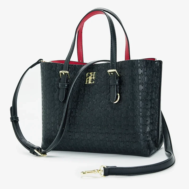 تصميم أحرف CH للسيدات، مع التركيز على الموديلات ال...