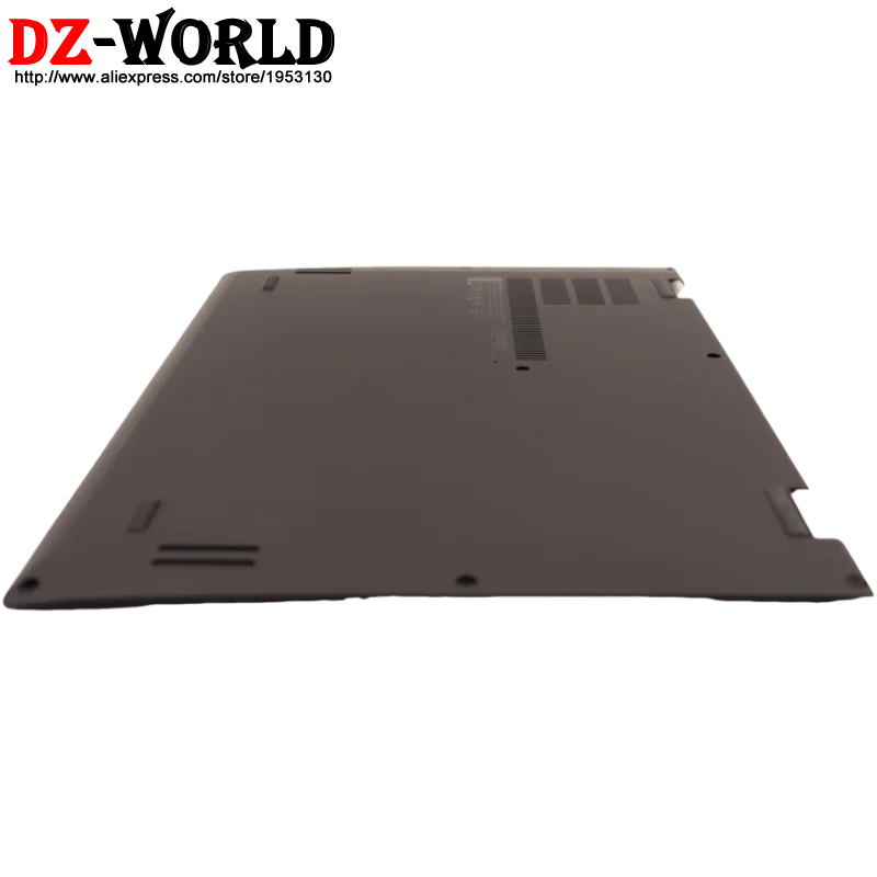 Shell Base Bottom Cover Lower Case D Cover for Lenovo ThinkPad X1