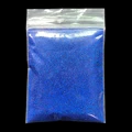 Sapphire blue