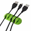 Magic3 Silicone Cable Organizer 6