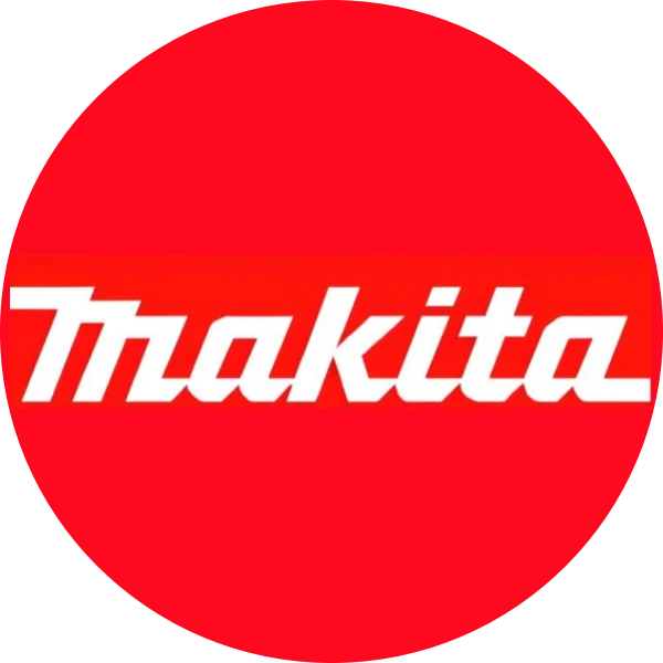 TOOLS Makita Store