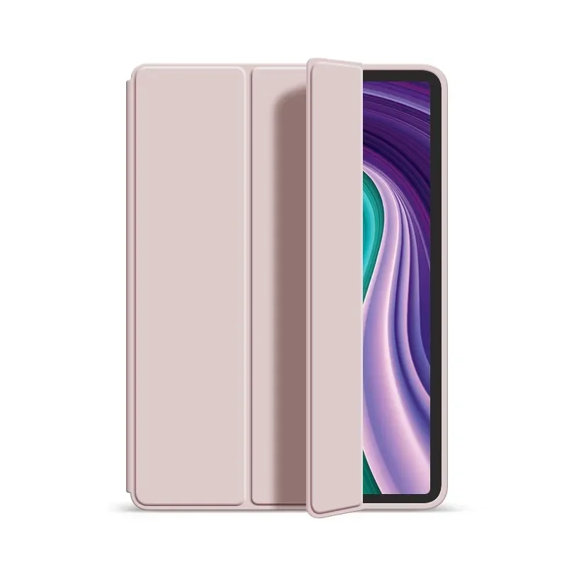 Custodia Acelive Per Xiaomi Mi Pad 5 / Mi Pad 5 Pro 11 – Con Funzione Wake/Sleep, Supporto - 5
