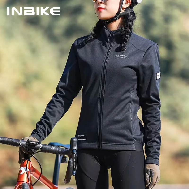 Mejores Chaquetas Chaqueta Bicicleta Chaqueta Rompevientos Semi