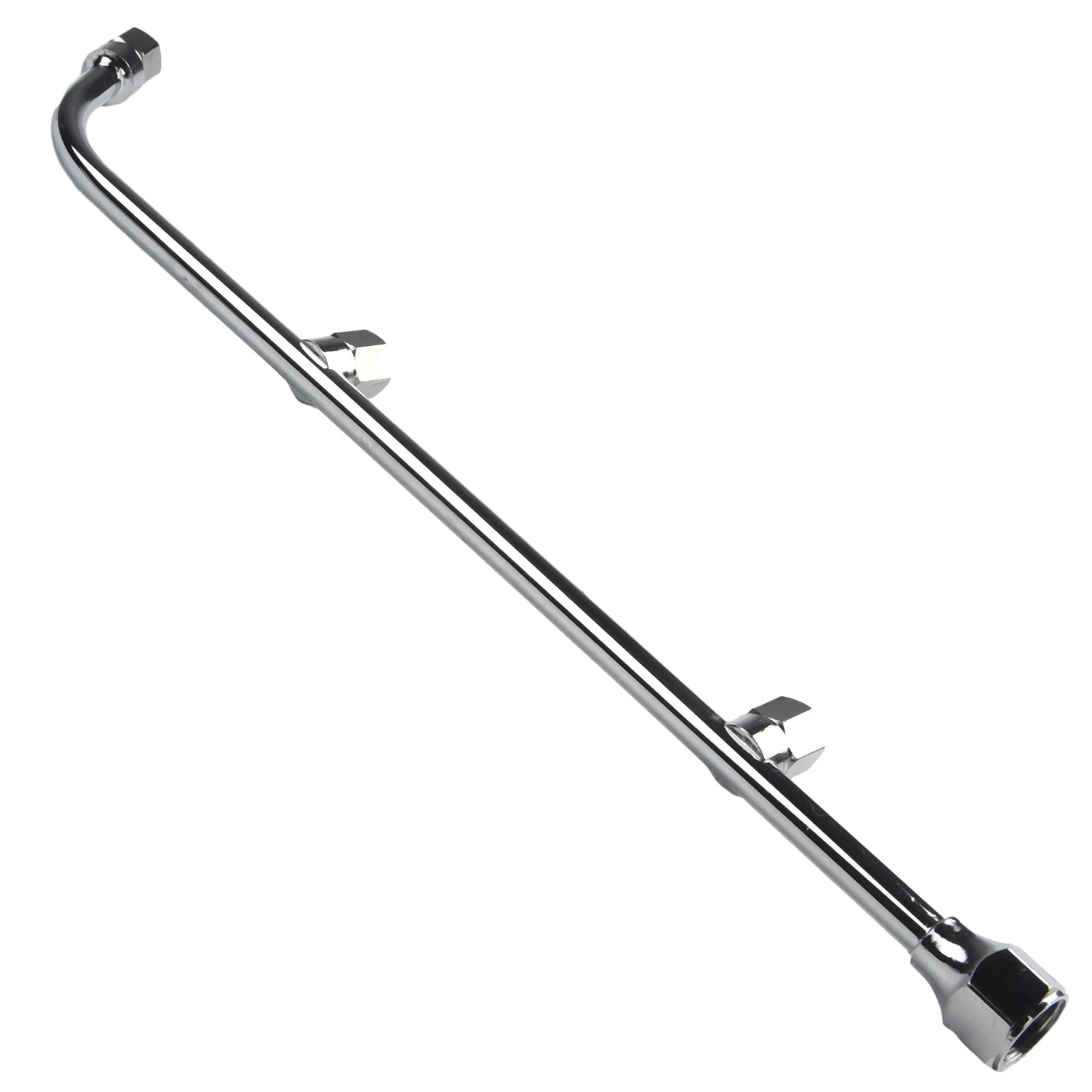 ���� ��� ���� ������Ŭ�� ���� �����θ��� ��ƿ M14 Ŀ����, ������ ȿ������ ��ǳ�� �й� ����, 1  5 ���