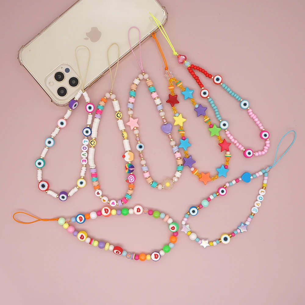 Go2Boho ũ  Ŭ ȭ ü,   ŷ ҳ ȭ   Heishi    ڵ Ʈ
