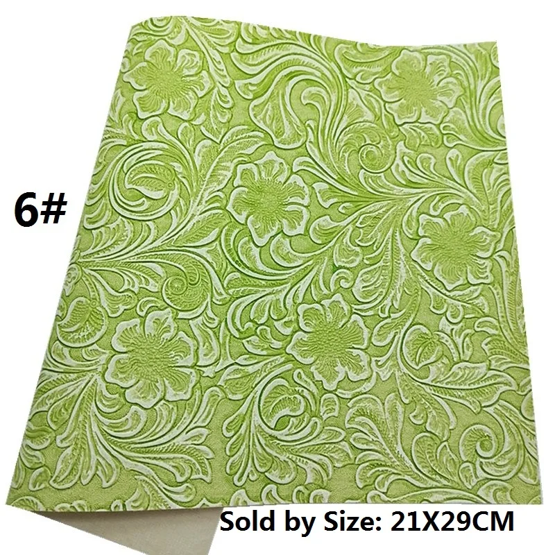 6-21X29CM