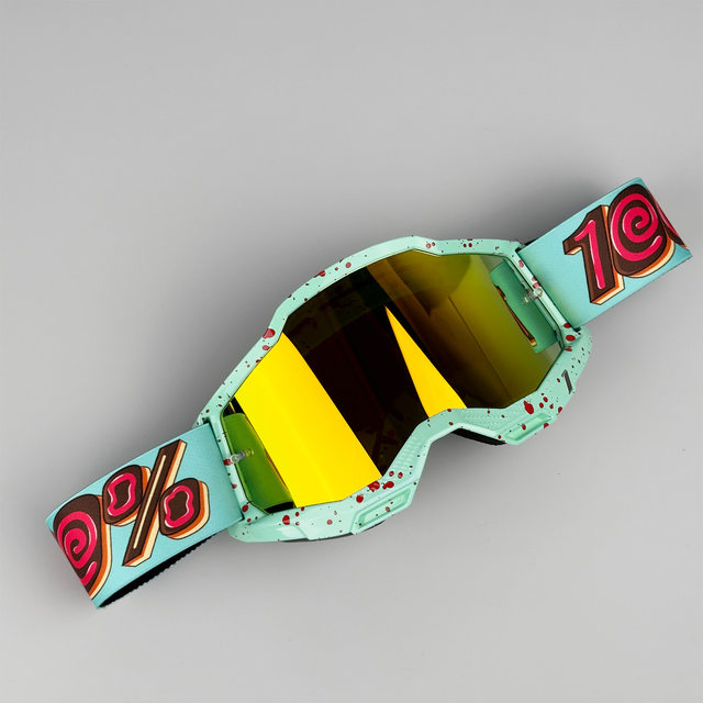 hmqViviiyNSAyin9Wuaft/S4zEW5dhIsOOfD