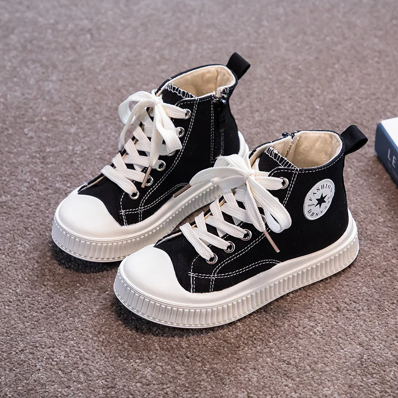 Slide image undefined