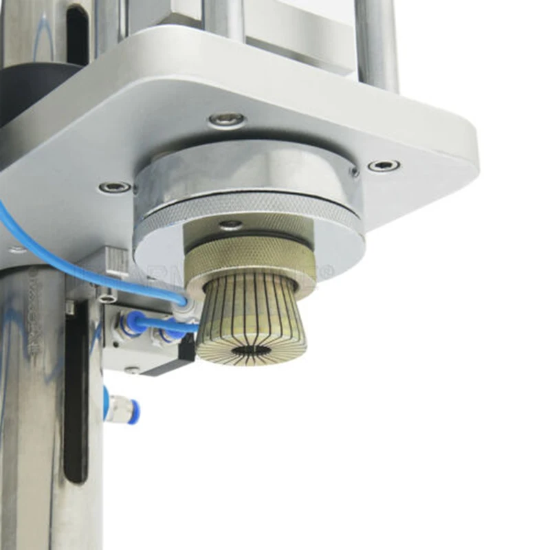 nova maquina de friso do tampao 01