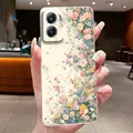 TPU-TPU330