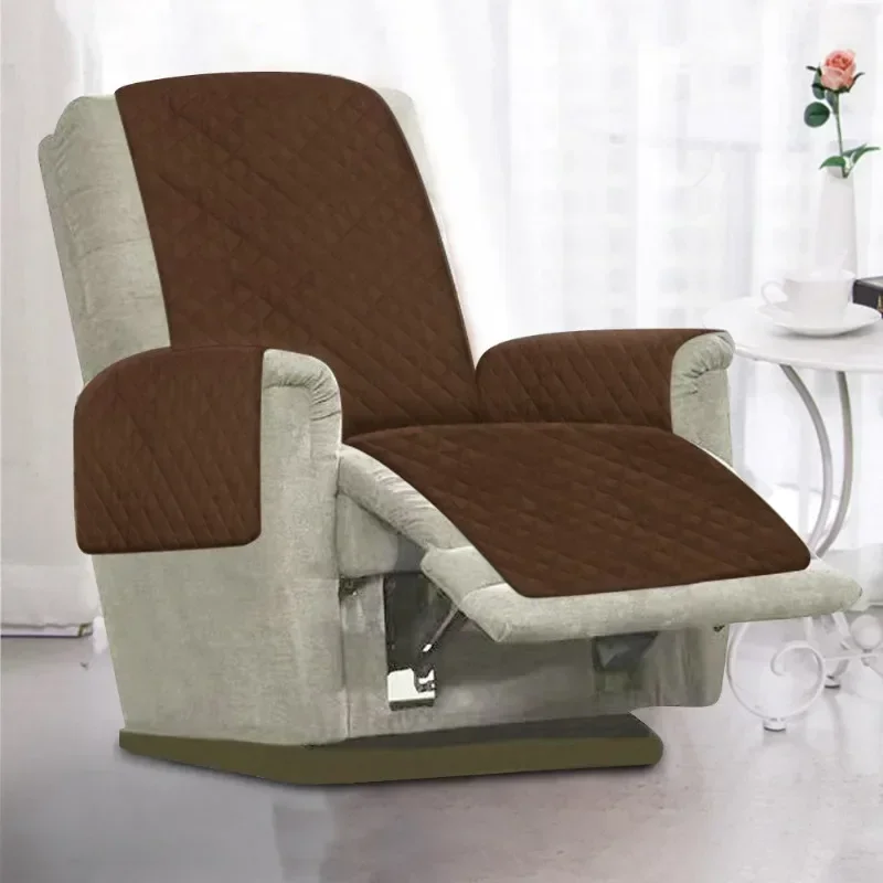 Diseño Elegante y Moderno