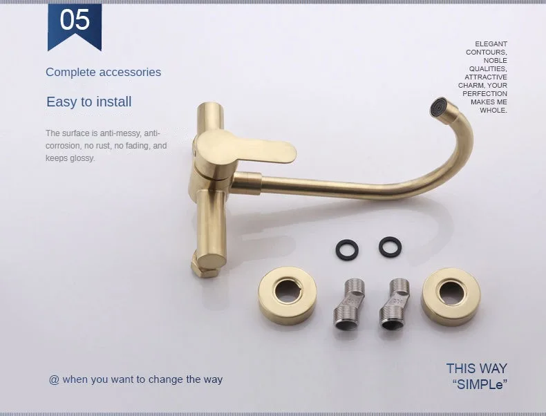 Slide image 98317a23e949427d975e0cb9fc11c484