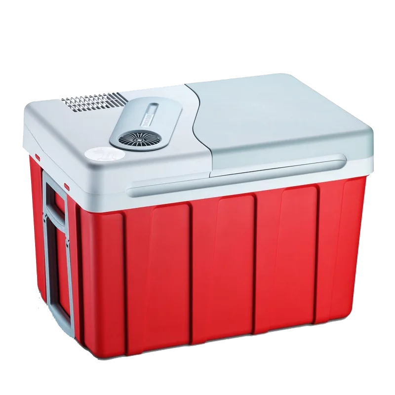 Frigorifero Portatile Per Auto Mobicool W40Frigorifero Per Auto 12V