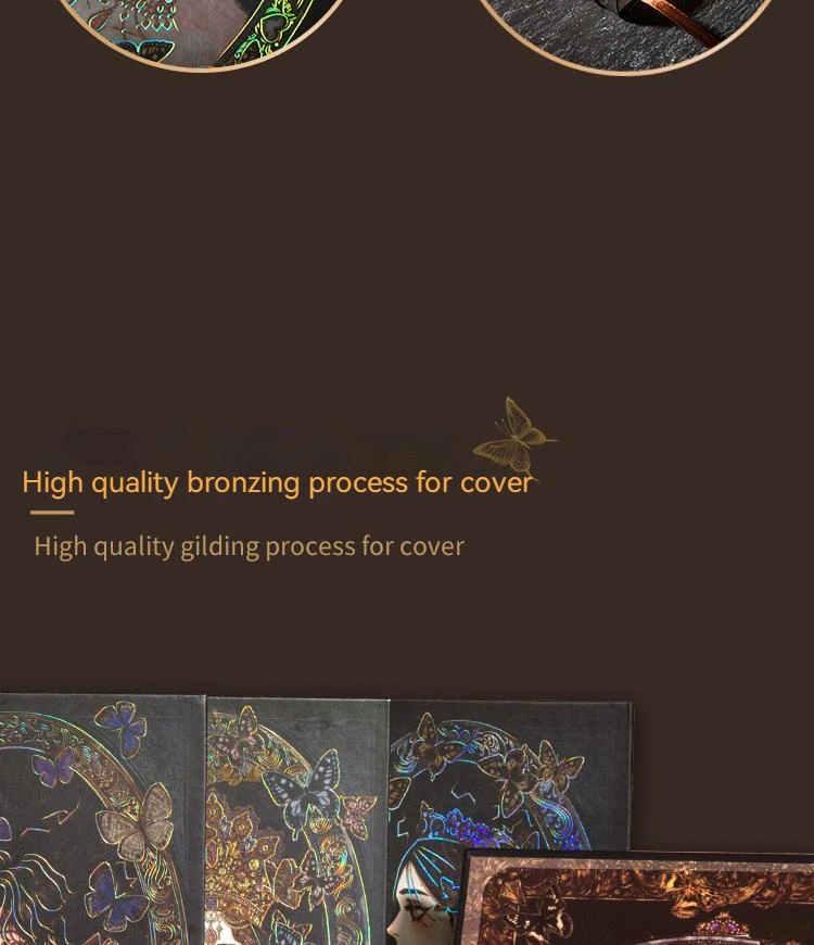Weddings e Events