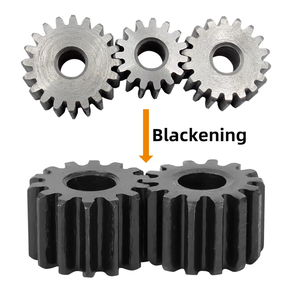   SC45  ī, 1M-12T, 13T, 14T, 15T, 16T, 17T, 18T, 19T, 20T, 21T, 22T ö    ӱ ׼