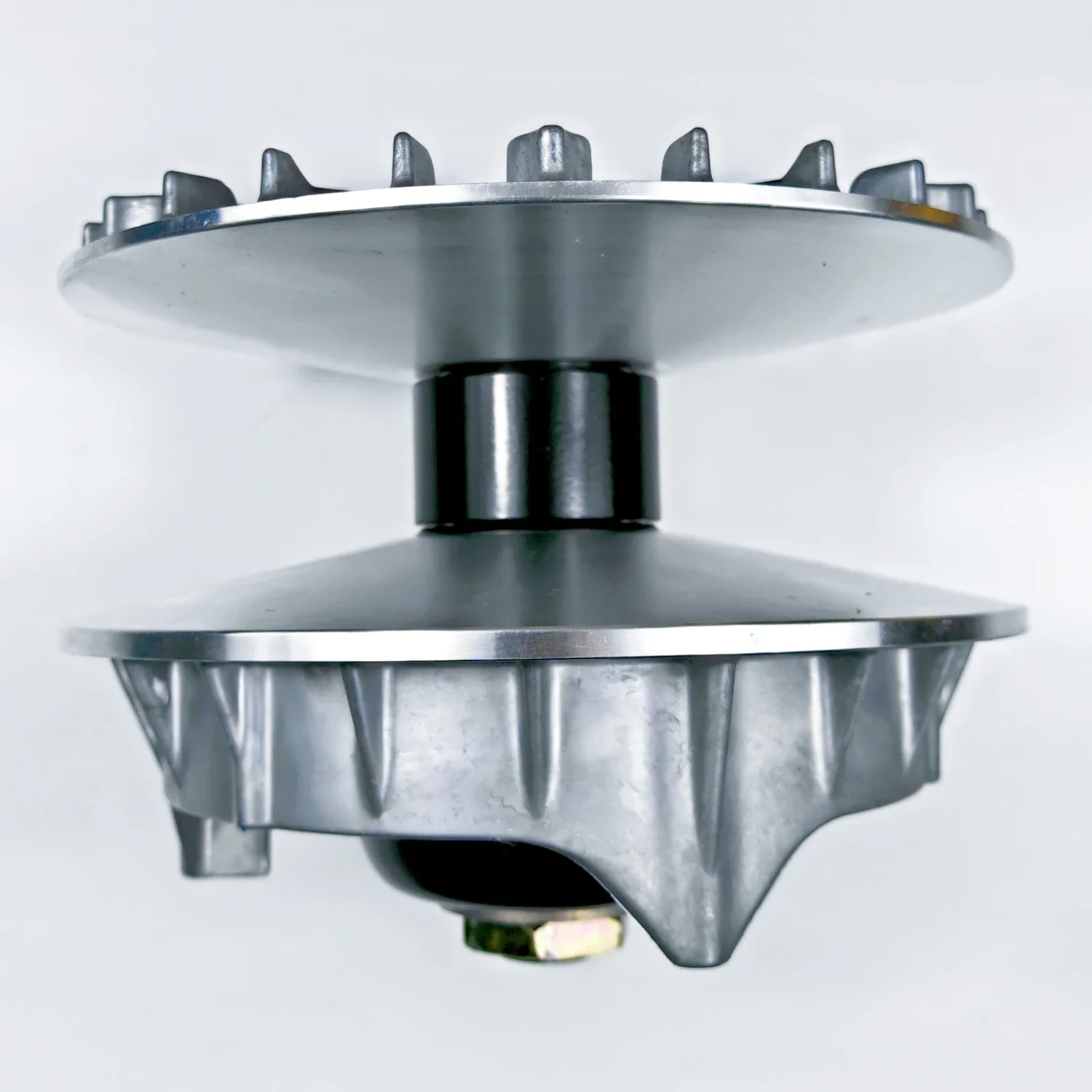 Cinghia variatore rinforzata ultra UA ATV Compatibile con CF MOTO CForce 800 12-18 UForce 800 13-17 ZForce 800 16-20