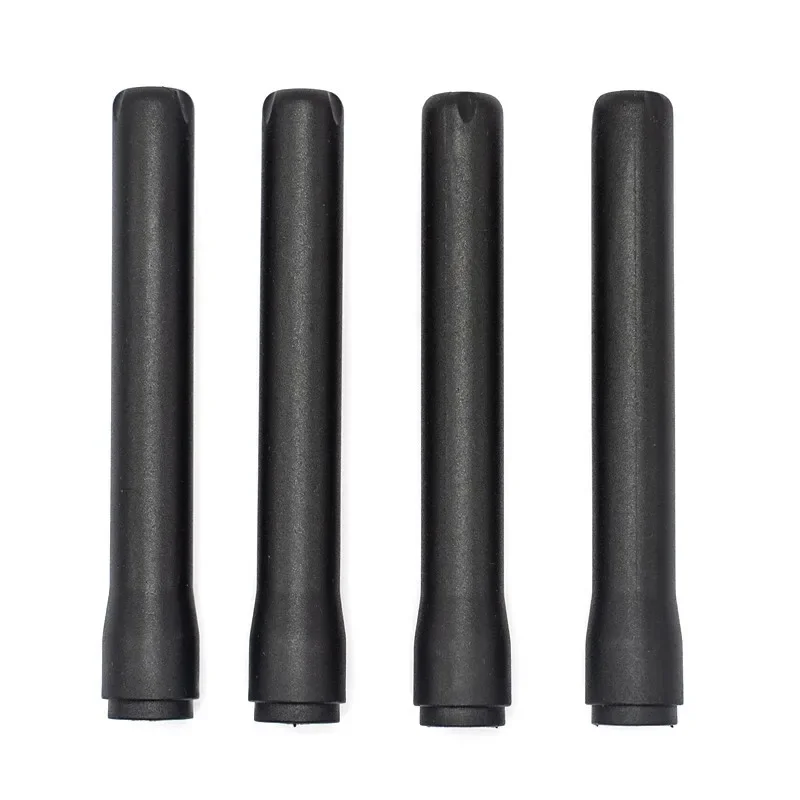 Accsoon original antenna For Accsoon CineView series , Accessories Antennas for CineView HE SE 2SD master 4K