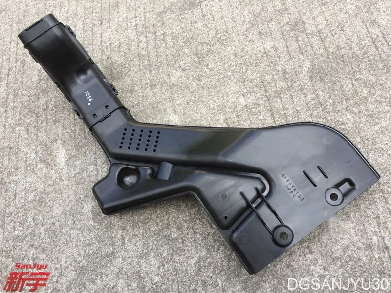 LANCER10 CY0A CX0A Ʈ,  û  MY2008-2015, 1505A130