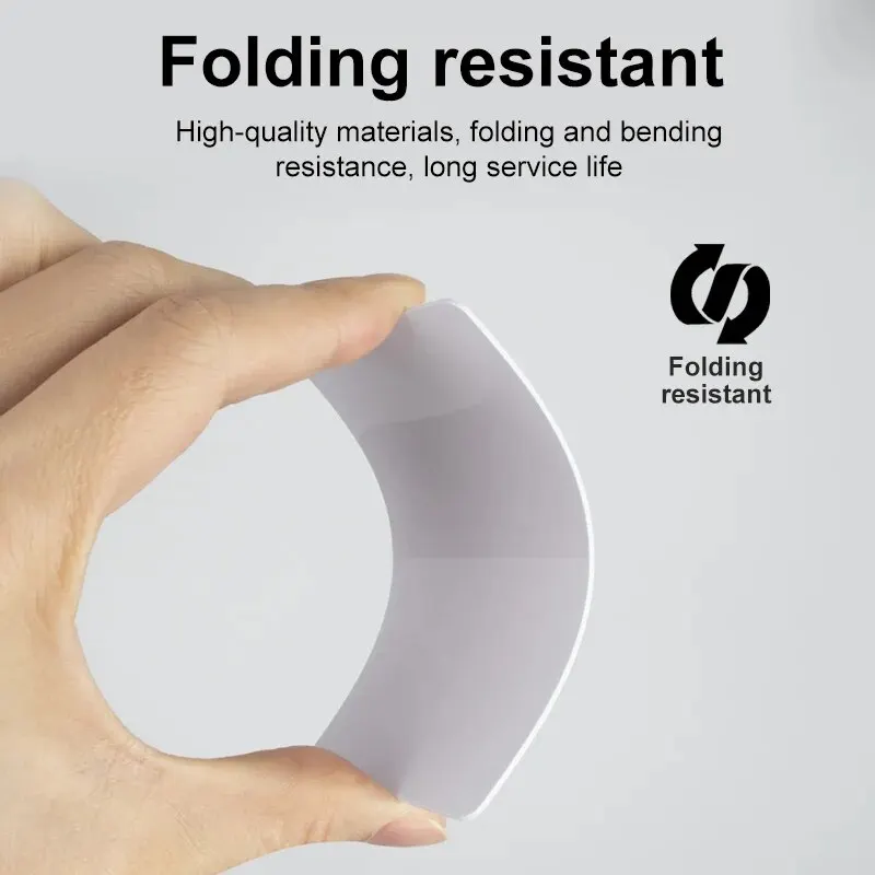 Rewritable 10PCS/20PCS RFID 13.56MHz CUID UID Blank Card Clone Card Copyable Changeable Smart IC S50 Card Duplicator White Cards